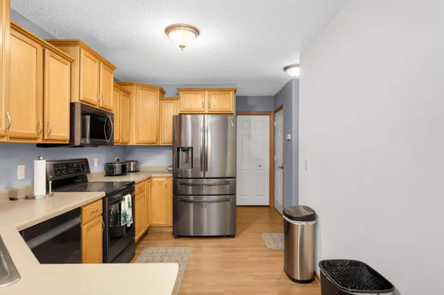 $259,900 | 5103 207th Street North, Forest Lake, MN 55025