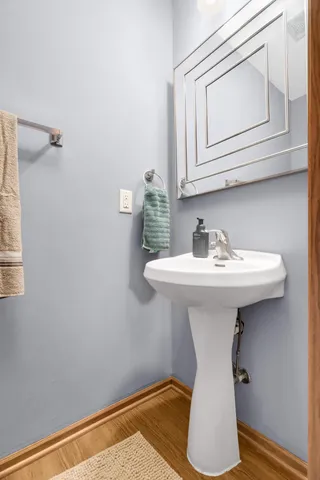 $259,900 | 5103 207th Street North, Forest Lake, MN 55025