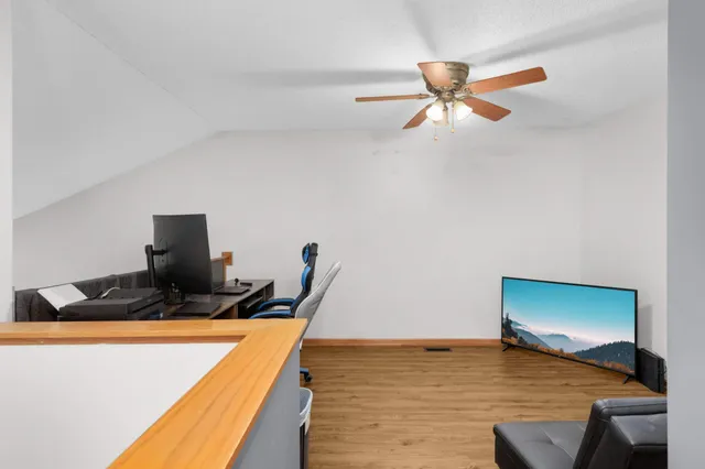 $259,900 | 5103 207th Street North, Forest Lake, MN 55025