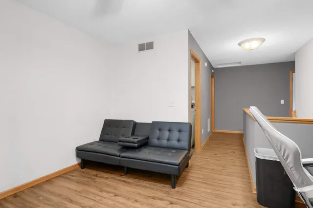 $259,900 | 5103 207th Street North, Forest Lake, MN 55025