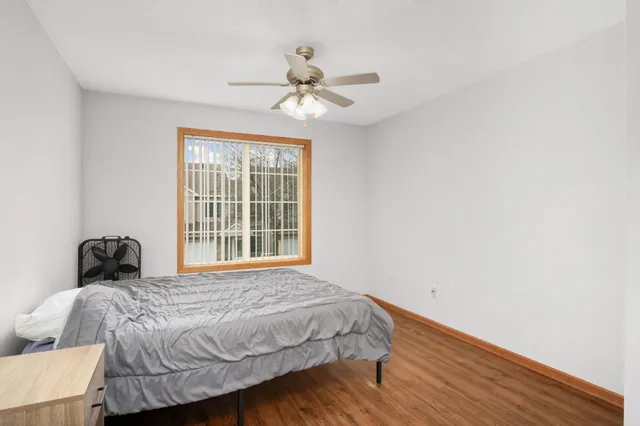 $259,900 | 5103 207th Street North, Forest Lake, MN 55025