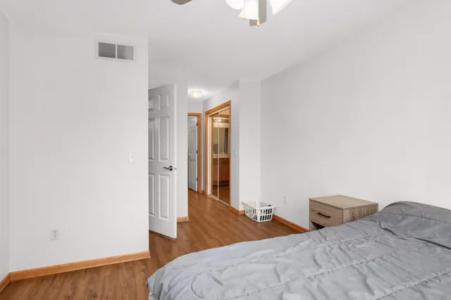 $259,900 | 5103 207th Street North, Forest Lake, MN 55025