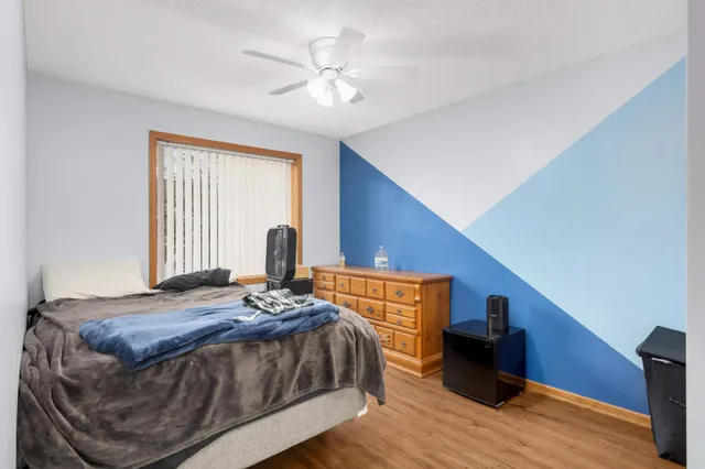 $259,900 | 5103 207th Street North, Forest Lake, MN 55025