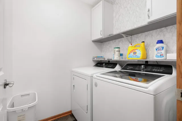 $259,900 | 5103 207th Street North, Forest Lake, MN 55025