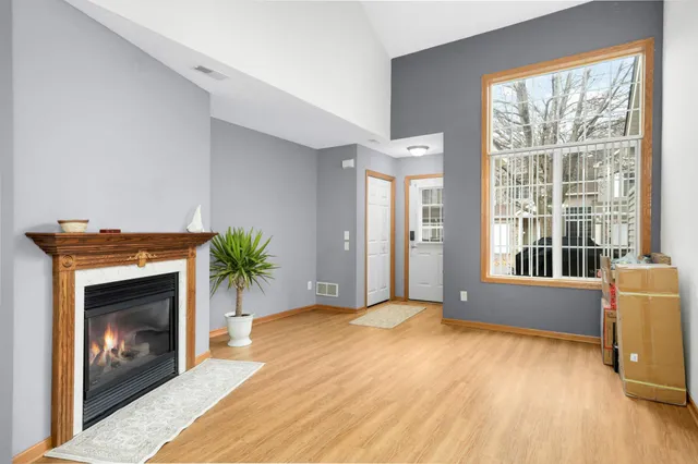 $259,900 | 5103 207th Street North, Forest Lake, MN 55025