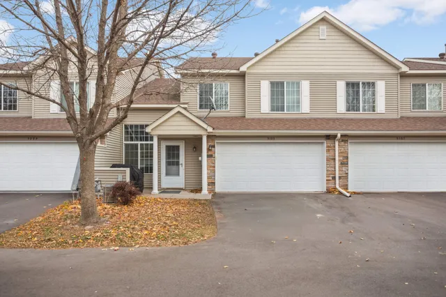 $259,900 | 5103 207th Street North, Forest Lake, MN 55025