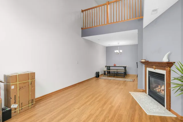 $259,900 | 5103 207th Street North, Forest Lake, MN 55025