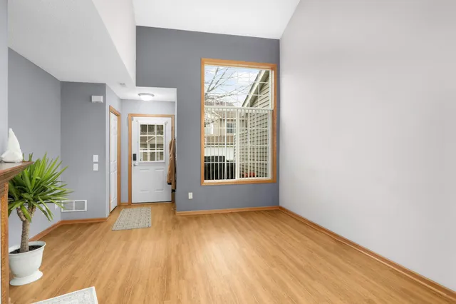 $259,900 | 5103 207th Street North, Forest Lake, MN 55025