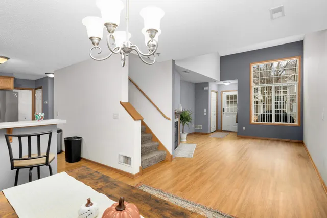 $259,900 | 5103 207th Street North, Forest Lake, MN 55025