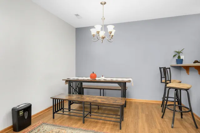 $259,900 | 5103 207th Street North, Forest Lake, MN 55025