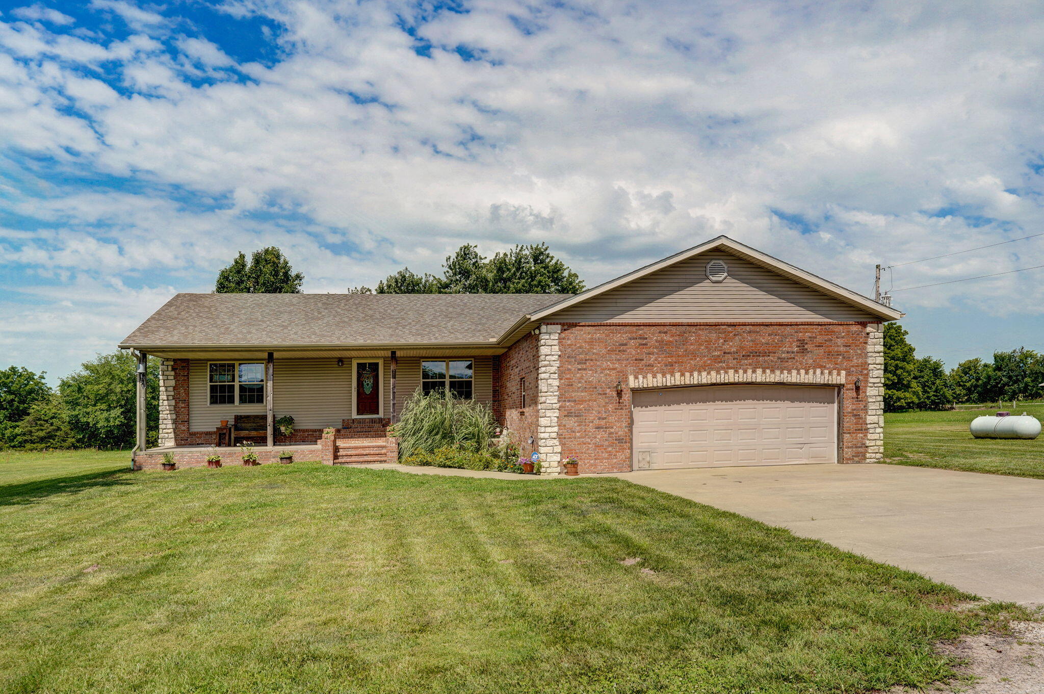 15 Shaffer Road Fair Grove, MO 65648 - Photo 1 of 1 15 Shaffer Rd-16