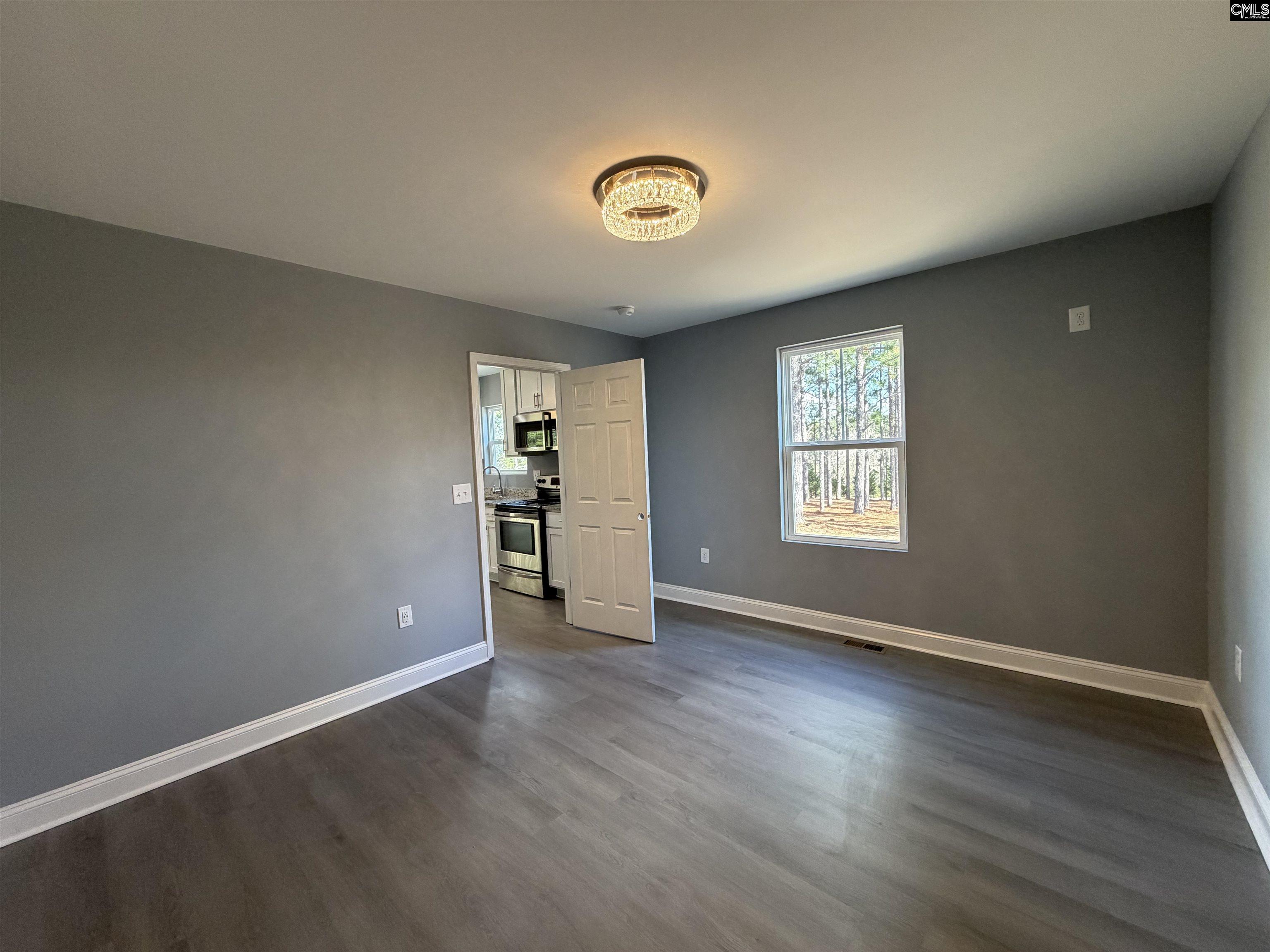 1622 Baughman Road Lugoff, SC 29078 - Photo 17 of 35