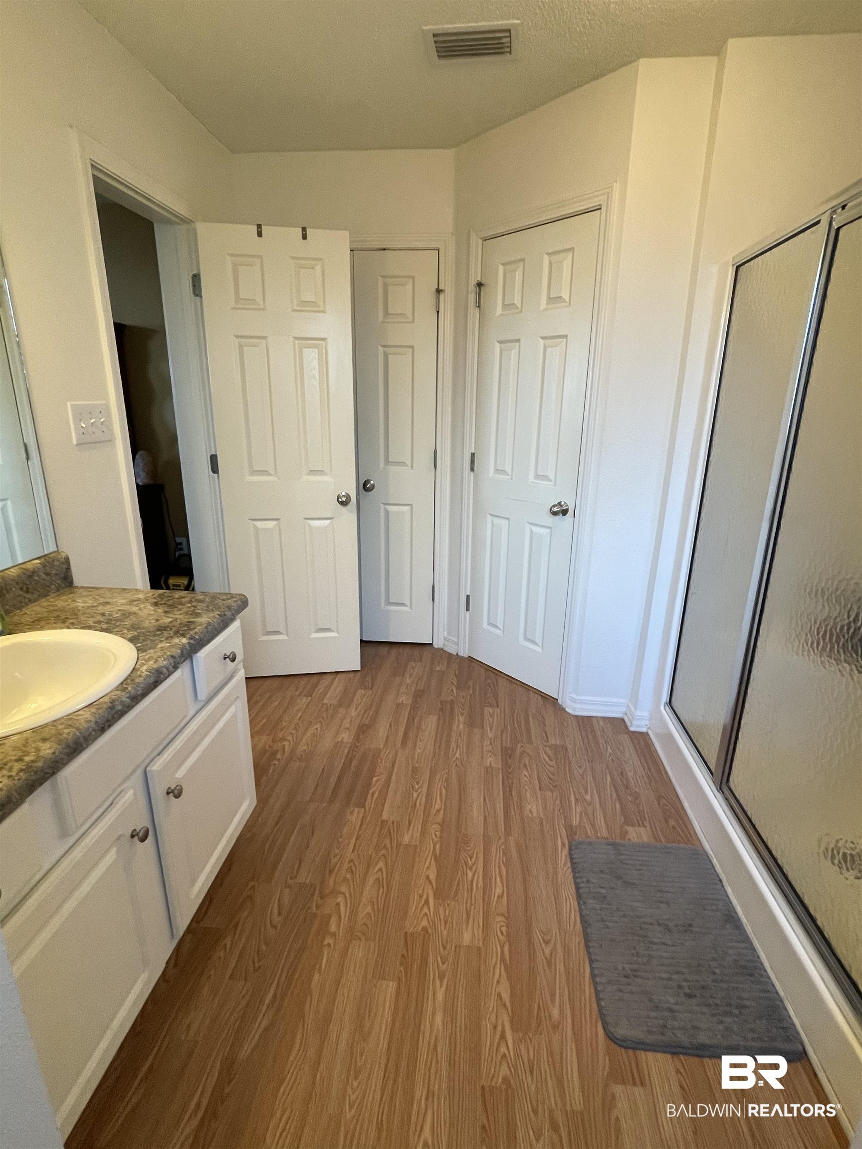 4009 Kendallbrook Loop Foley, AL 36535 - Photo 11 of 17 Master Bath Photo 2