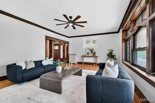 $799,900 | 6203 Washington Avenue, St. Louis, MO 63130