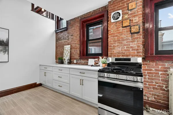 $799,900 | 6203 Washington Avenue, St. Louis, MO 63130