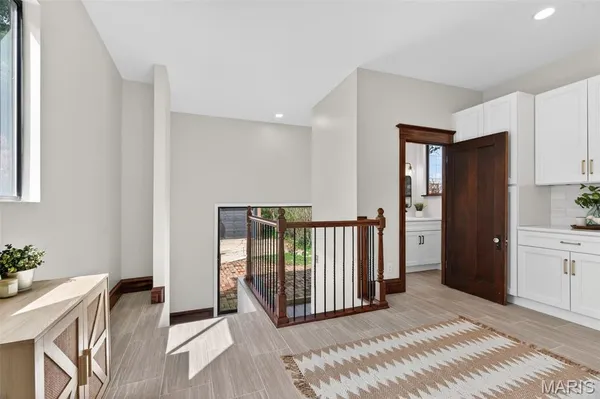 $799,900 | 6203 Washington Avenue, St. Louis, MO 63130
