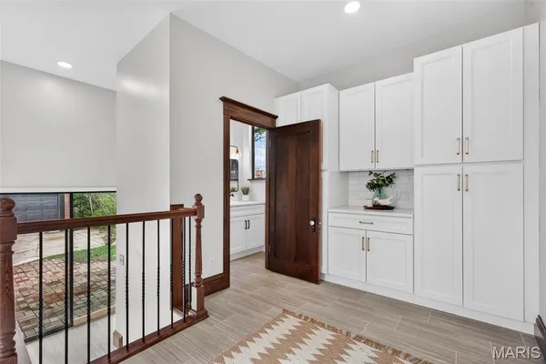 $799,900 | 6203 Washington Avenue, St. Louis, MO 63130
