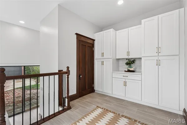 $799,900 | 6203 Washington Avenue, St. Louis, MO 63130