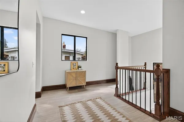 $799,900 | 6203 Washington Avenue, St. Louis, MO 63130
