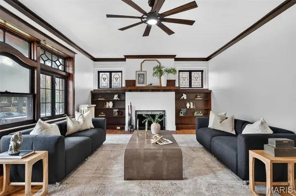 $799,900 | 6203 Washington Avenue, St. Louis, MO 63130