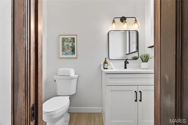 $799,900 | 6203 Washington Avenue, St. Louis, MO 63130