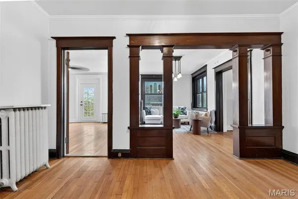 $799,900 | 6203 Washington Avenue, St. Louis, MO 63130