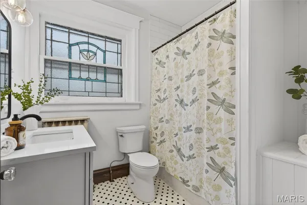 $799,900 | 6203 Washington Avenue, St. Louis, MO 63130