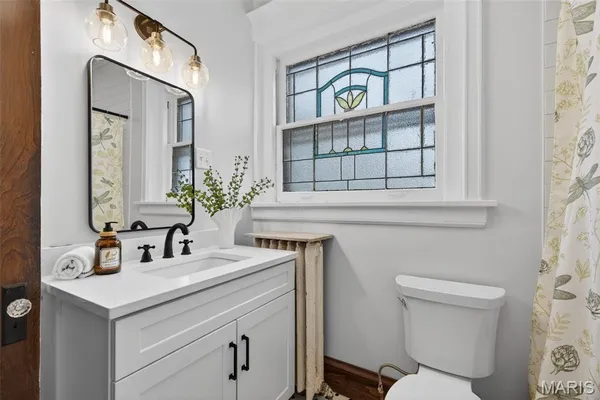 $799,900 | 6203 Washington Avenue, St. Louis, MO 63130