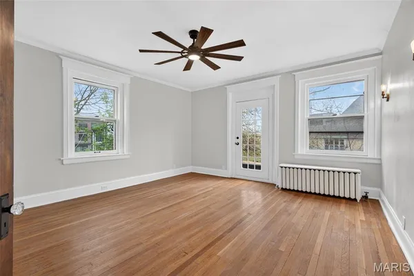 $799,900 | 6203 Washington Avenue, St. Louis, MO 63130