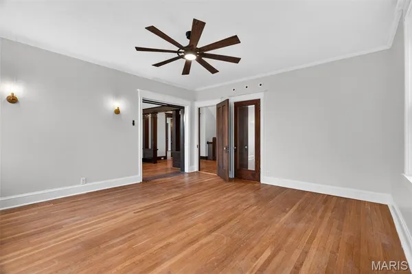 $799,900 | 6203 Washington Avenue, St. Louis, MO 63130