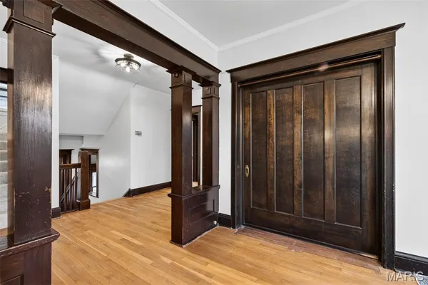$799,900 | 6203 Washington Avenue, St. Louis, MO 63130