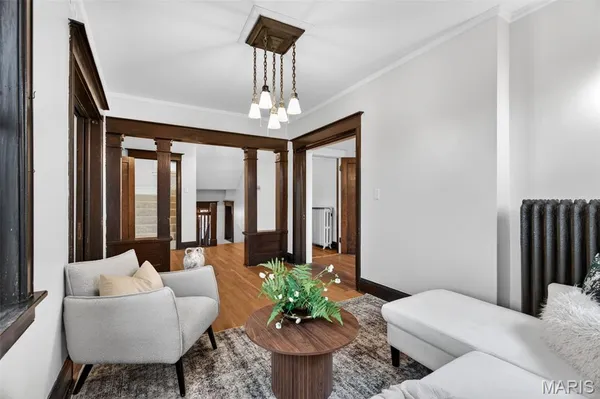 $799,900 | 6203 Washington Avenue, St. Louis, MO 63130