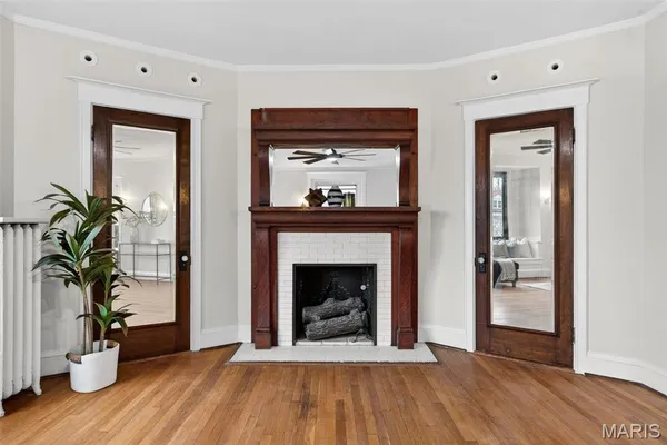 $799,900 | 6203 Washington Avenue, St. Louis, MO 63130