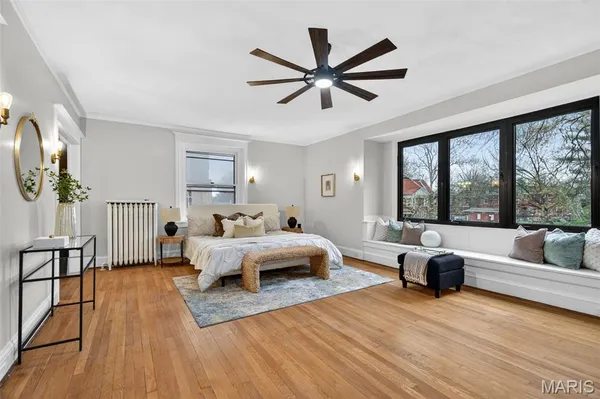 $799,900 | 6203 Washington Avenue, St. Louis, MO 63130