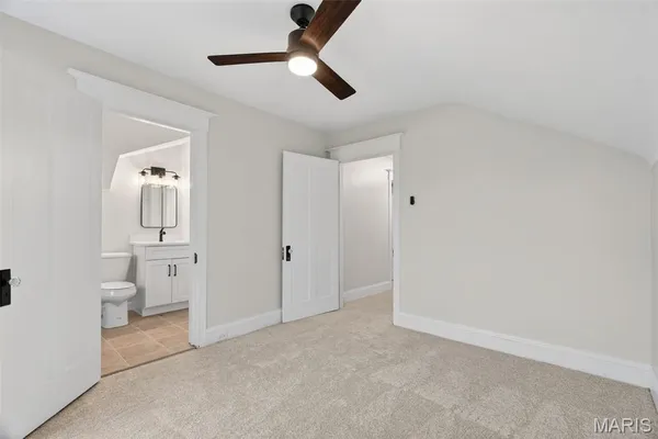 $799,900 | 6203 Washington Avenue, St. Louis, MO 63130