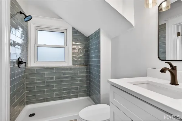 $799,900 | 6203 Washington Avenue, St. Louis, MO 63130