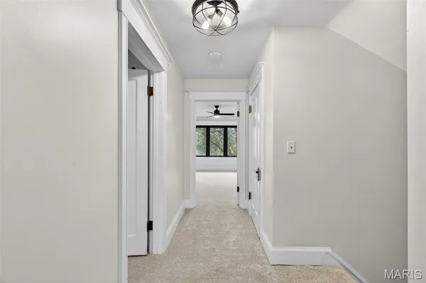 $799,900 | 6203 Washington Avenue, St. Louis, MO 63130