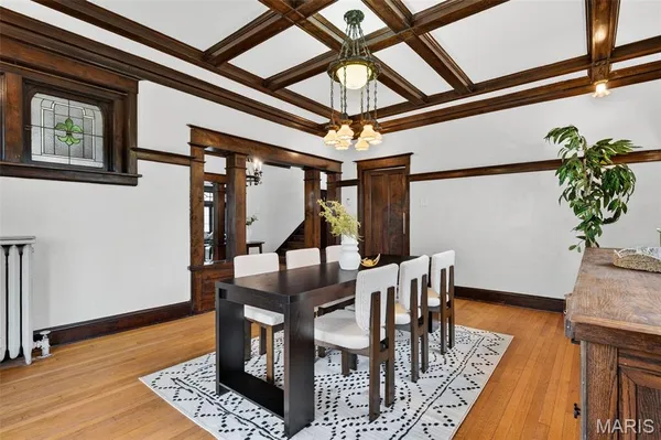$799,900 | 6203 Washington Avenue, St. Louis, MO 63130