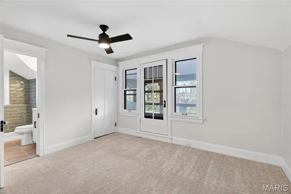 $799,900 | 6203 Washington Avenue, St. Louis, MO 63130