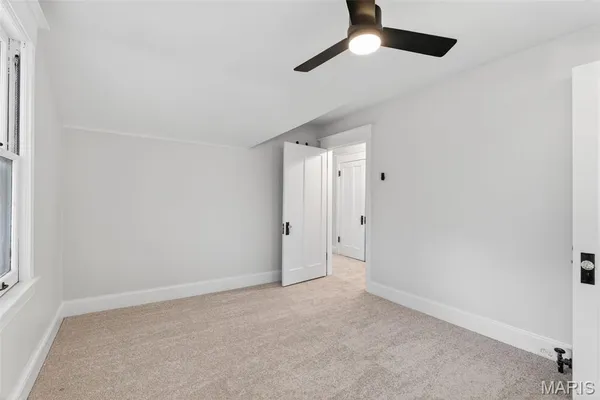 $799,900 | 6203 Washington Avenue, St. Louis, MO 63130