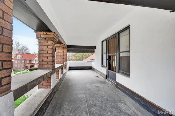$799,900 | 6203 Washington Avenue, St. Louis, MO 63130