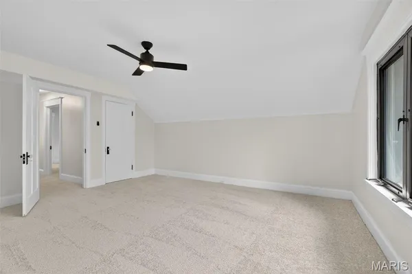 $799,900 | 6203 Washington Avenue, St. Louis, MO 63130