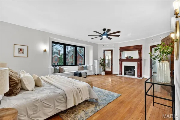$799,900 | 6203 Washington Avenue, St. Louis, MO 63130