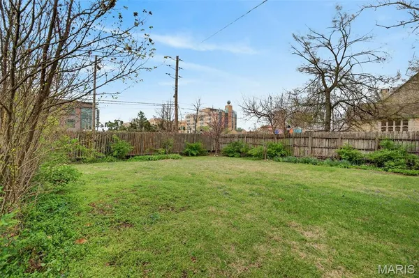 $799,900 | 6203 Washington Avenue, St. Louis, MO 63130