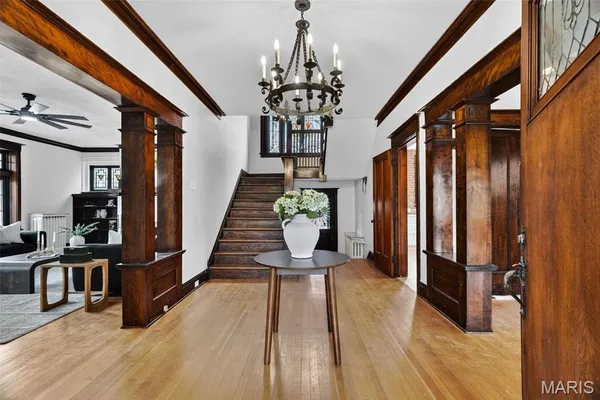 $799,900 | 6203 Washington Avenue, St. Louis, MO 63130
