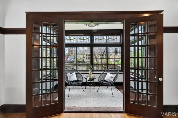 $799,900 | 6203 Washington Avenue, St. Louis, MO 63130