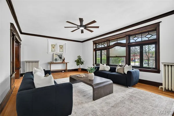 $799,900 | 6203 Washington Avenue, St. Louis, MO 63130