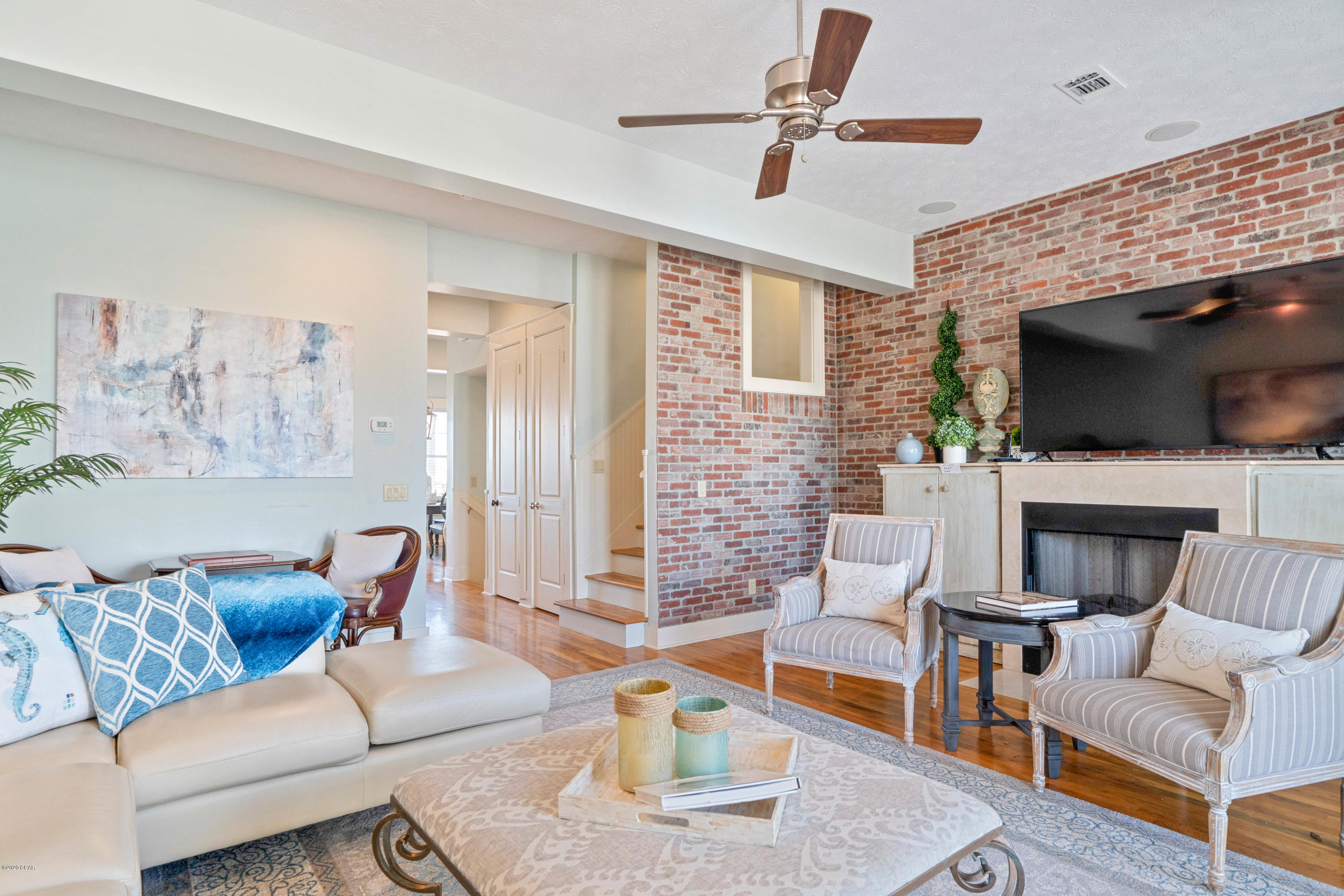14 Trigger Trail East Inlet Beach, FL 32461 - Photo 18 of 56 Gallery Image 18