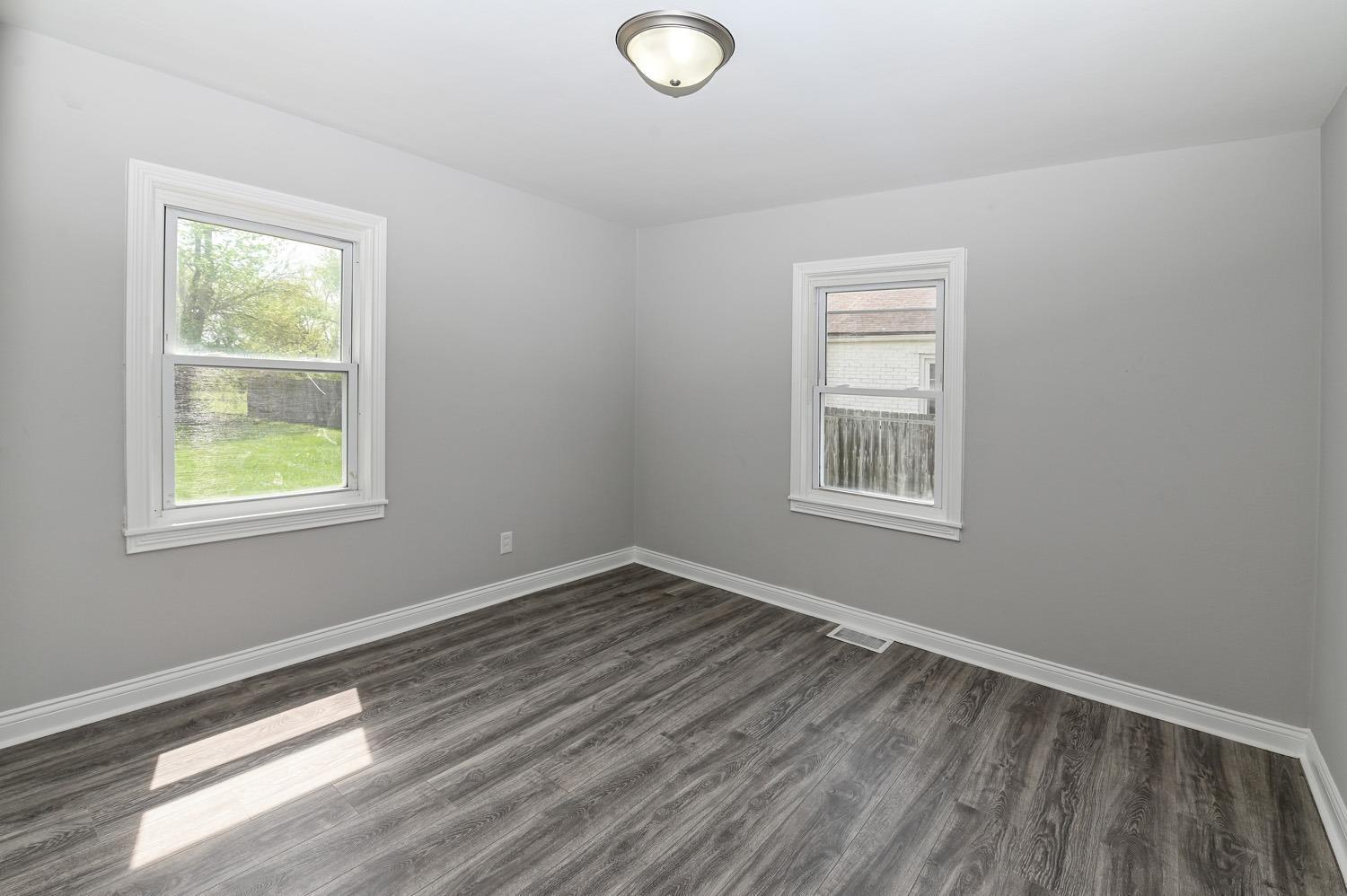 791 Symmes Road Fairfield, OH 45014 - Photo 10 of 30 Gallery Image 10