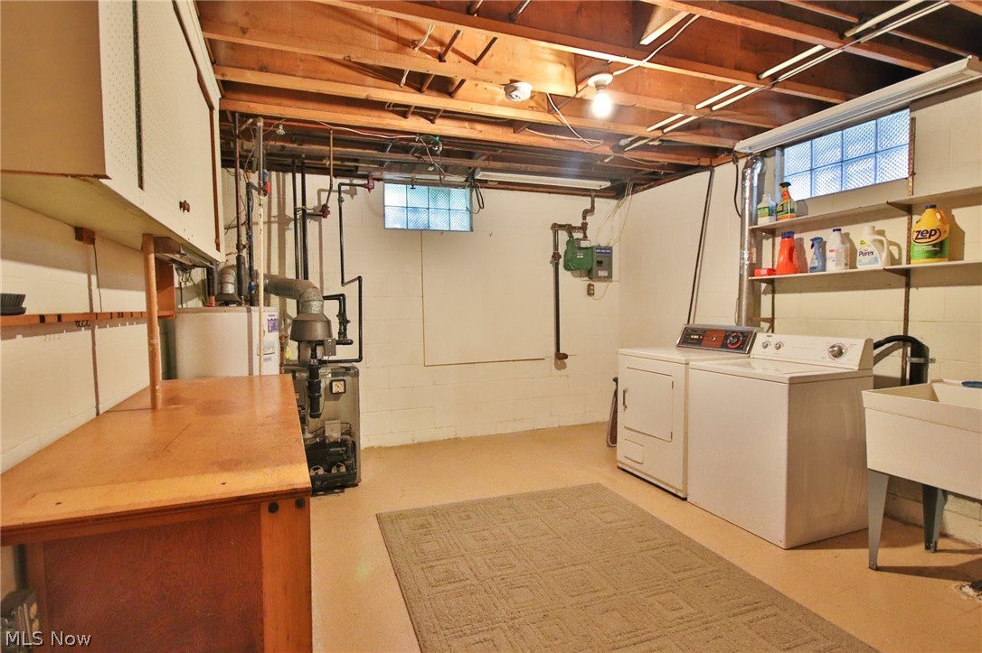 464 Garnette Road Akron, OH 44313 - Photo 21 of 24 Gallery Image 21